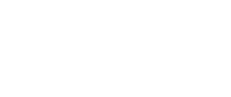 在法属圭亚那解除哔哩哔哩版权限制 - 通行中国
